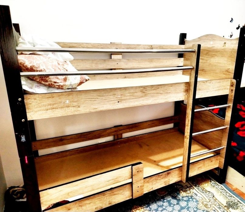 Mebel detskiy va pilesos