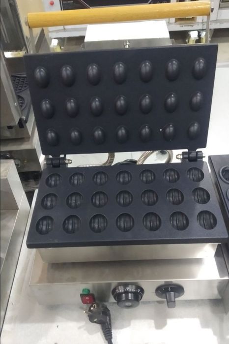 Профессиональная вафельница vaflenetsa vafle aparat vafle aparad vafle