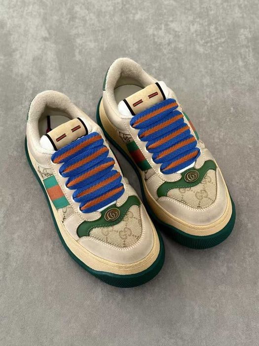 #Nike #Adidas#pantof #Dior