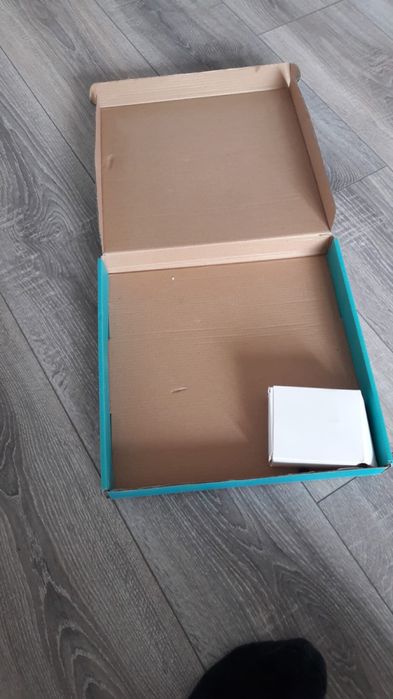 Лампа тик-ток стрым