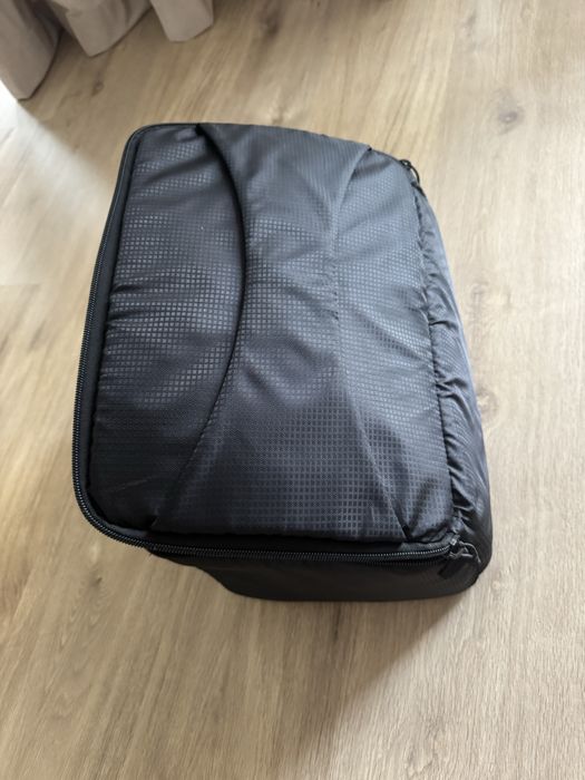 Geanta Mulinete  XXXL