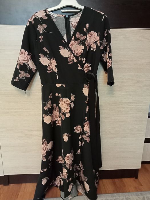 Женские вещи в отл.сост