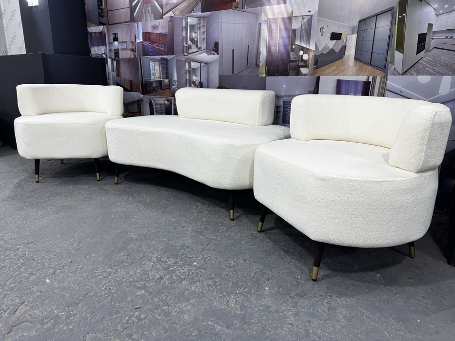 Диван два кресла от производителя