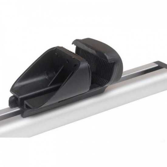 Багажник за комби , напречни греди 890 - 120см