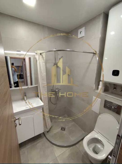 Чисто нов 2 стаен Победа