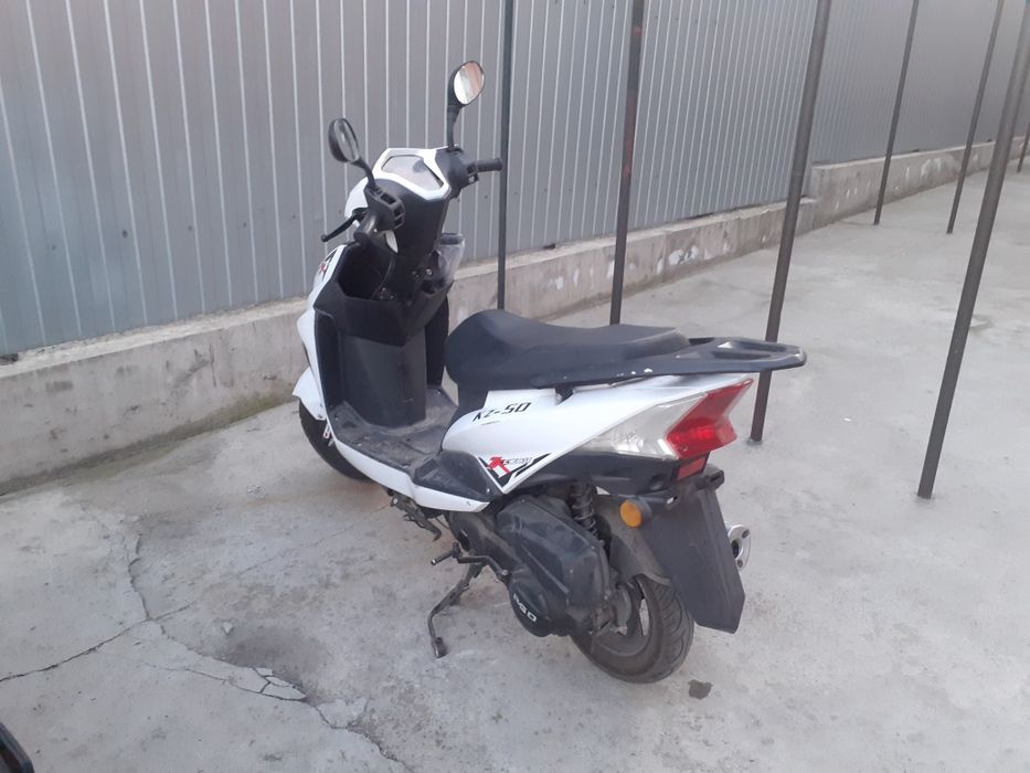 Ассалаумағалайкум