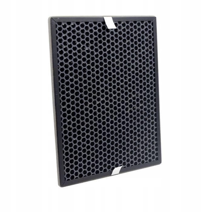 Фильтр для очистителя Philips ac2729, ac2726, ac1215, ac1217