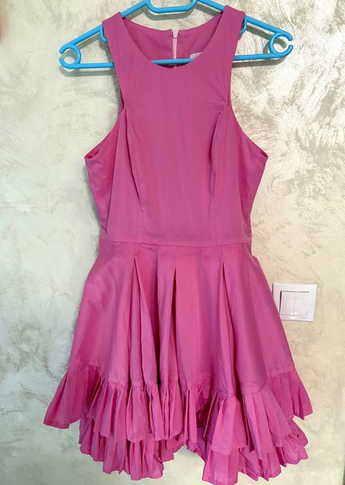 Mon Cher нова рокля