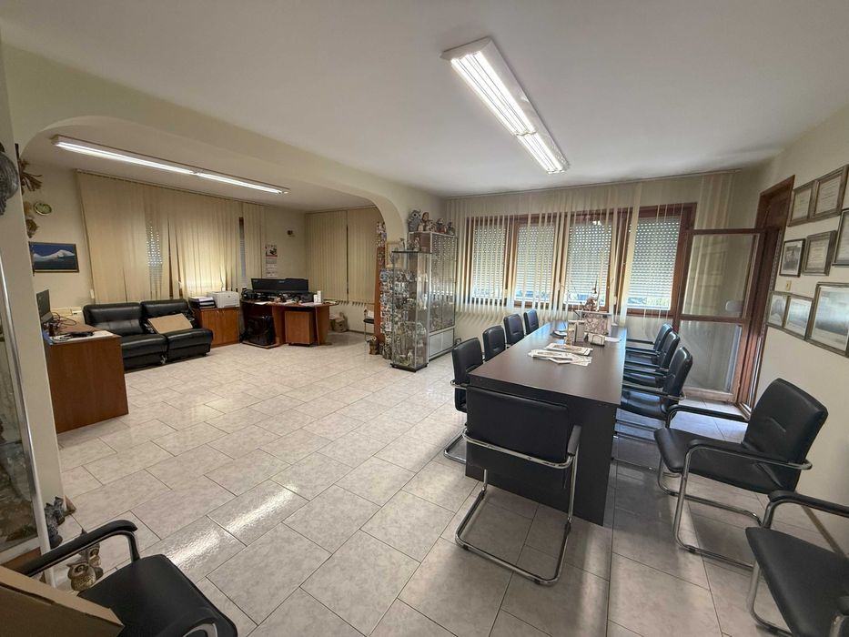 Продава се Къща в с. Скутаре, Област Пловдив - 659 кв.м за 881 €/кв.м - Снимка #14