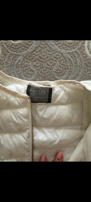 Куртка от Guess оригинал()