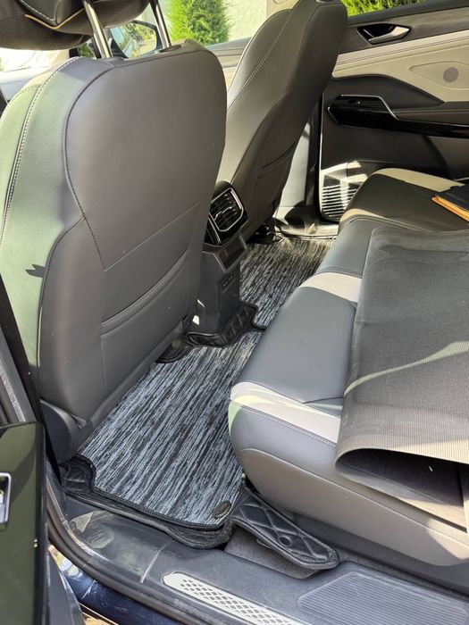 Volkswagen ID6 (Pure + позиция)