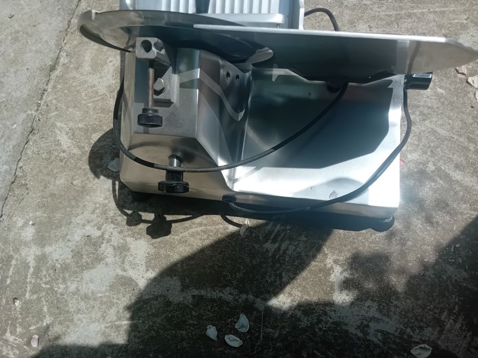 Vand feliator profesional