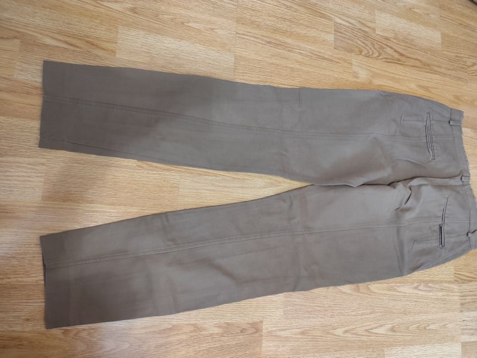Pantaloni dama Zara măsura 36