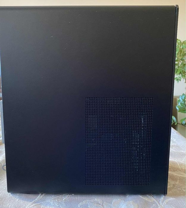 Гейминг Компютър