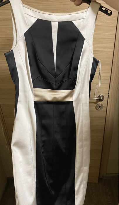 Рокля Karen Millen