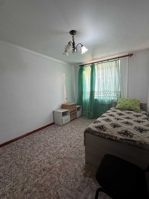 Продам 2х комн кв АБХ Стадион