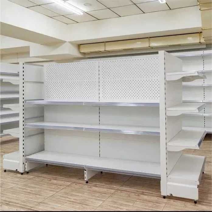 Металлический стеллаж, полка стеллаж, metall stellaj, tokchasi