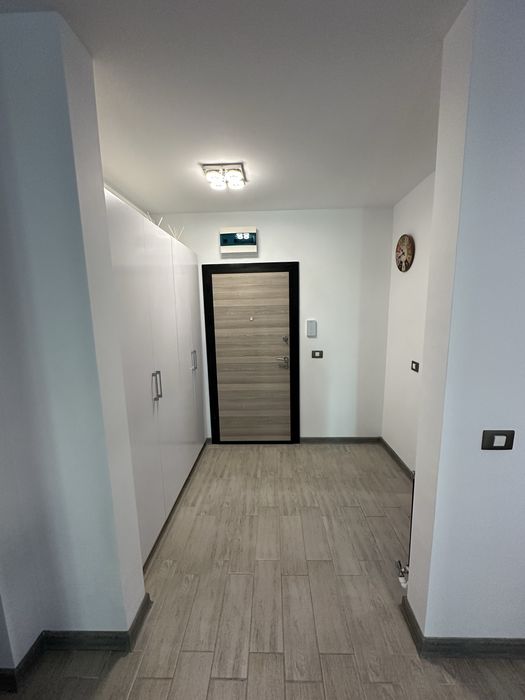Studio Alezzi XL Beach Resort