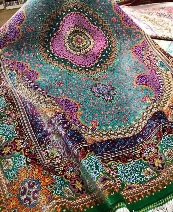 Гилам Ювиш, Стирка Полос, Стирка Химчистка, PROFESSIONAL Gilam Yuvish,