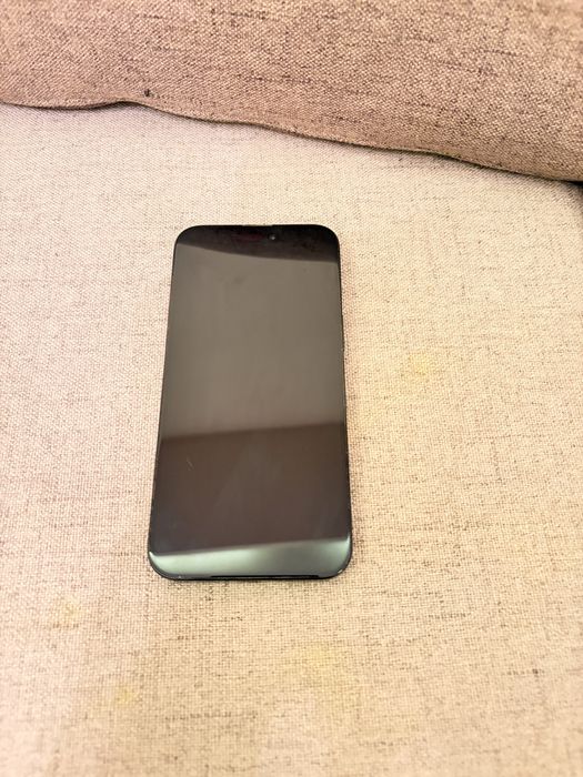 Vând Iphone 15Pro Max
