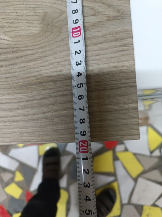 Продам остатки Ламината,  Плитка керамогранит