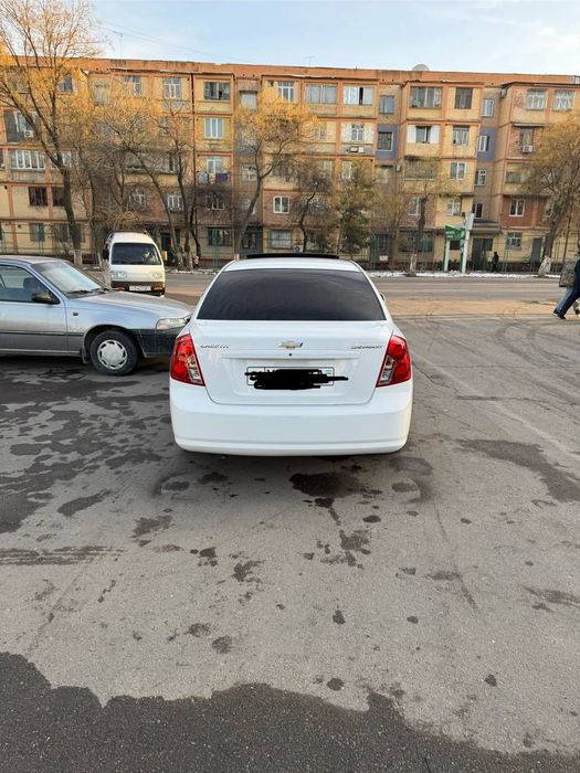 Жентра автомат 2017