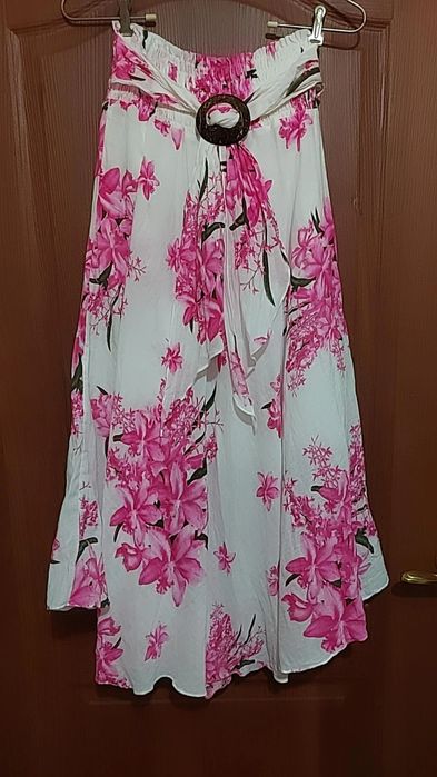 Отдам много Вещей Женских