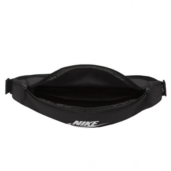 NIKE Чанта гърди / кръст .
