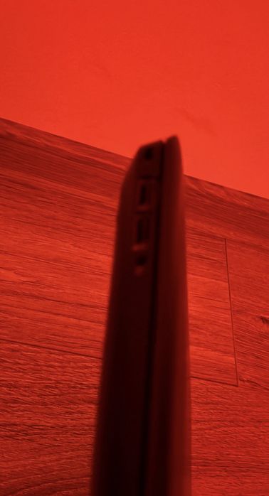 Laptop gaming HP Omen 15