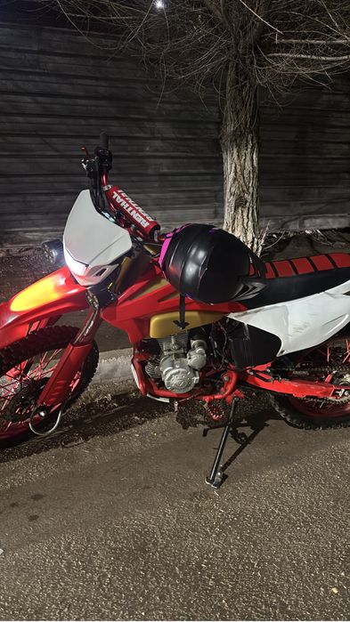 Обменяю на пит или продам