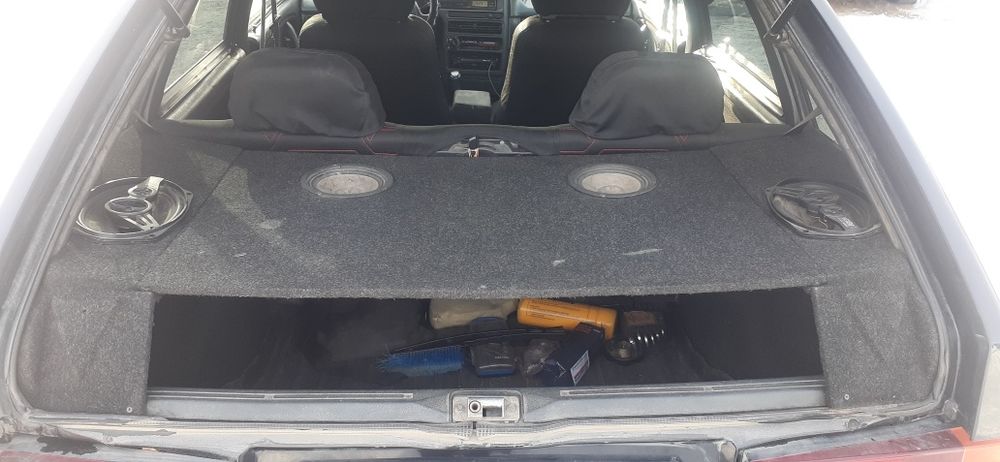 Продам Ваз 2114.