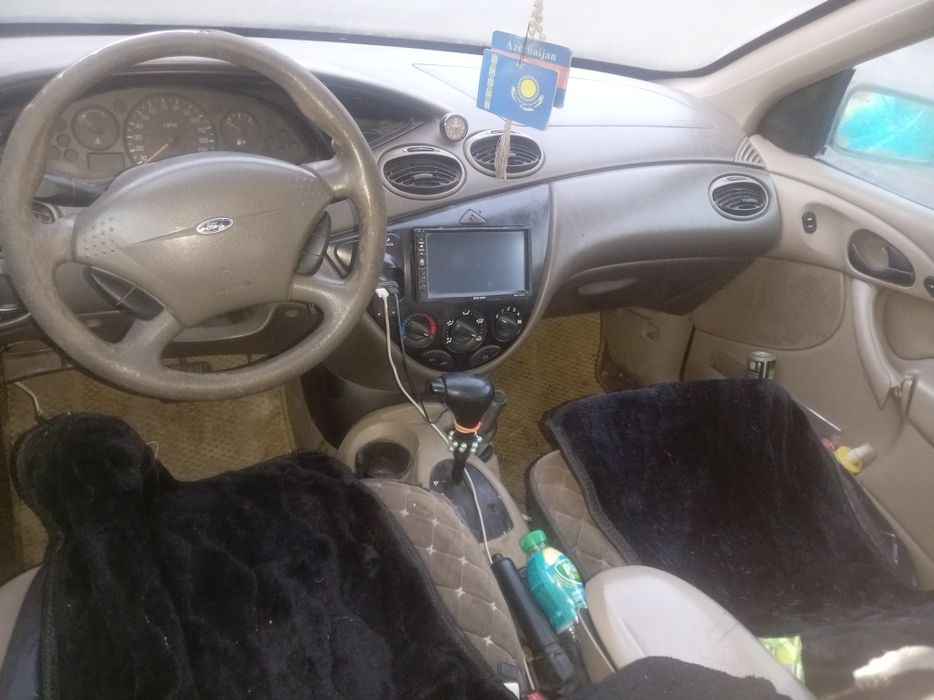 Продам машину автомат