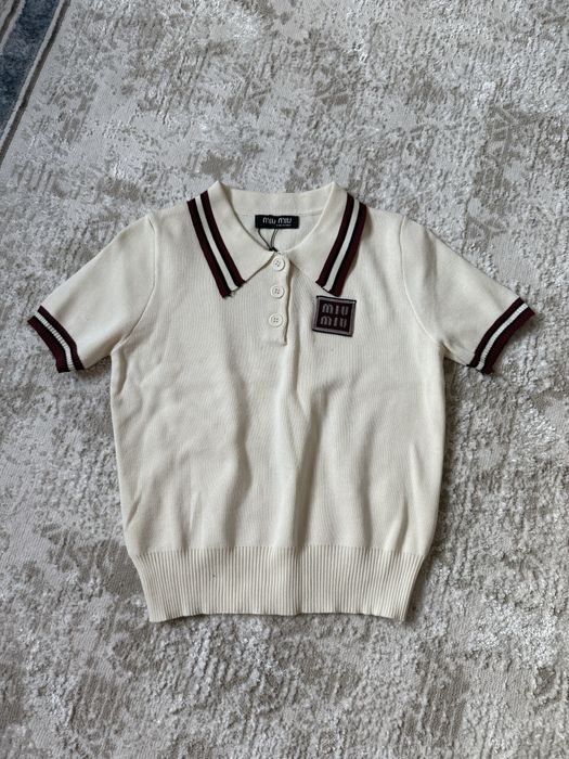 Новый поло 44 46 размер