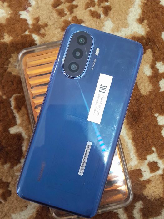 Huawei 3333 Huawei