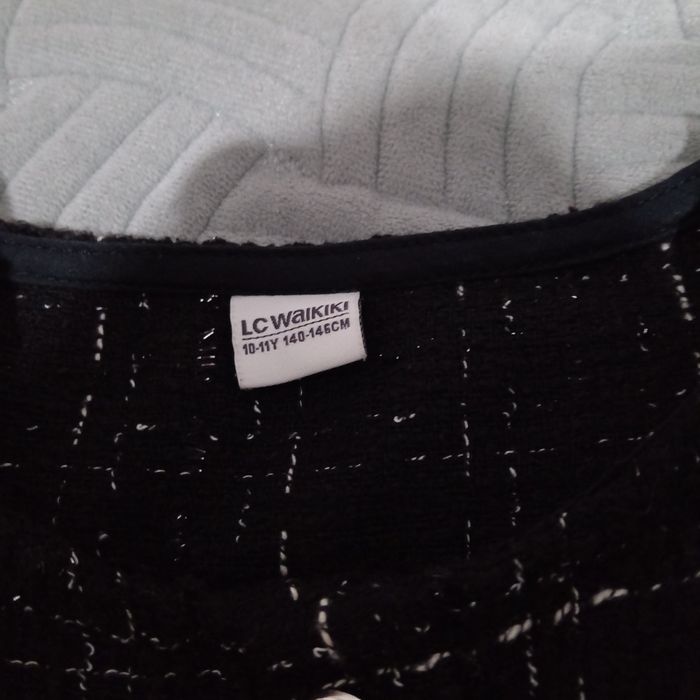 Пиджак от LC WAIKIKI