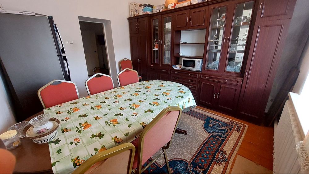 Мебель гостиный гарнитур