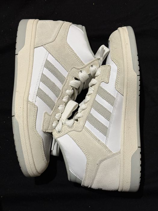 Ежедневни обувки Adidas