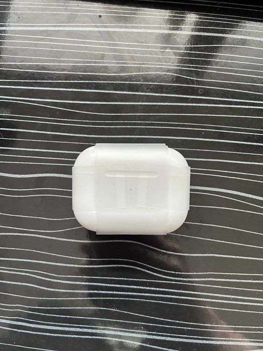 Apple Airpods 2 pro
