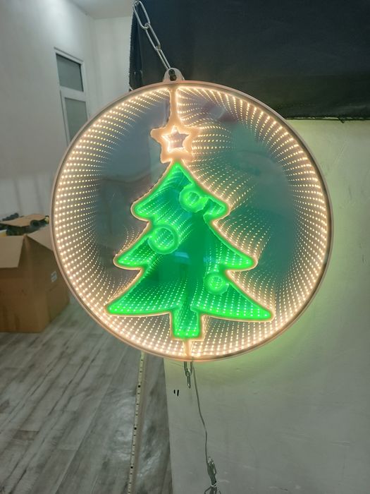 Янгйил уйинчоклари