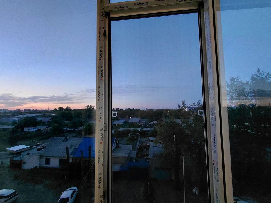 Сдам в аренду 1комн  квартиру