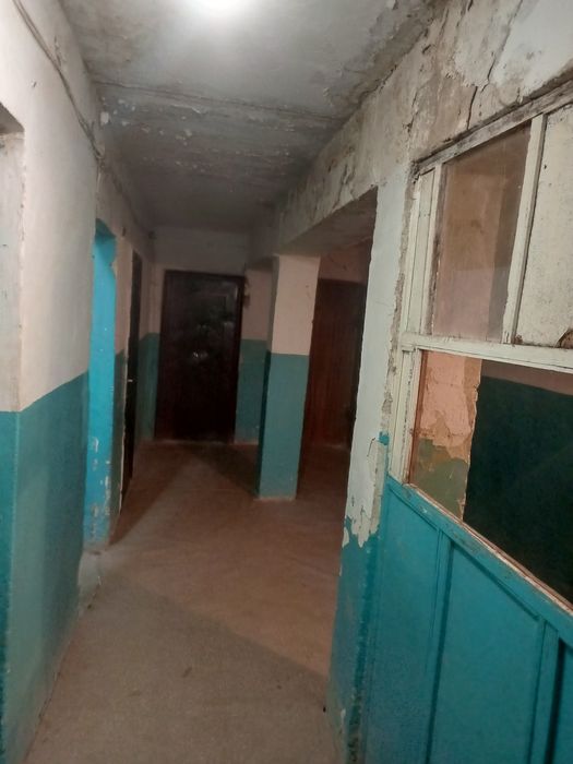 Продам комната В обшийжетия