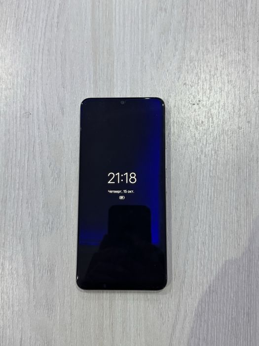 Продам телефон Vivo Y 11d