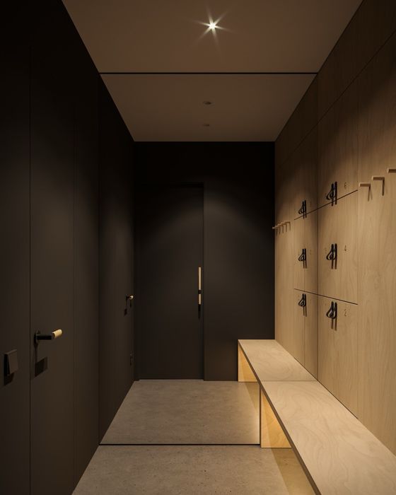 Фитнес цент максим горкий паспортный стол