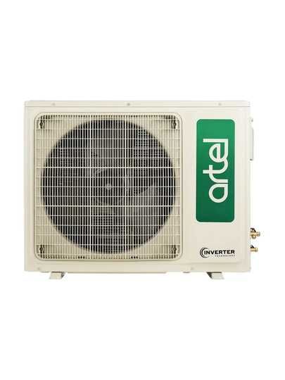 Кондиционер Artel Marvarid 12 Inverter