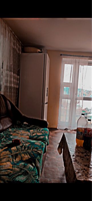 Vand casa zona turistica Eselnita