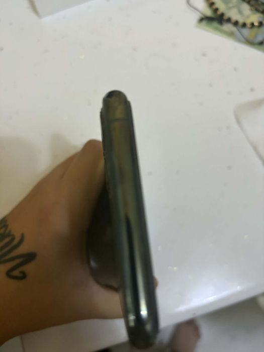 Vand IPhone 11 pro max