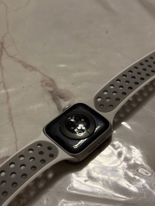 Apple watch series 6 40mm