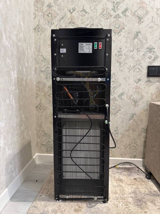 Culler sotiladi kop ishlanmagan yaxshi