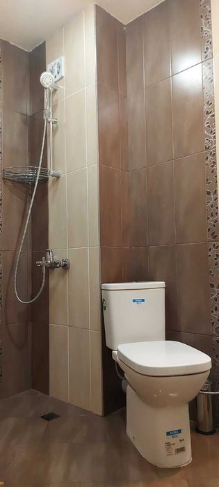 Дава се под наем Двустаен апартамент в София, Студентски град - 63 кв.м за 612 € - Снимка #6