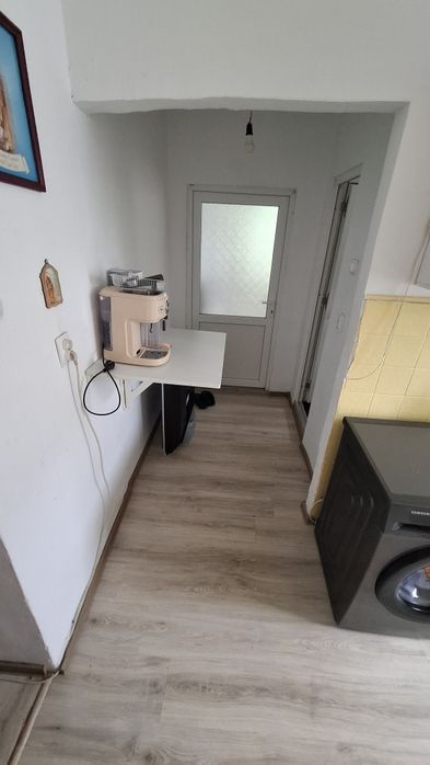 Apartament cu 2 camere de vânzare